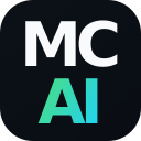 mcai.vn